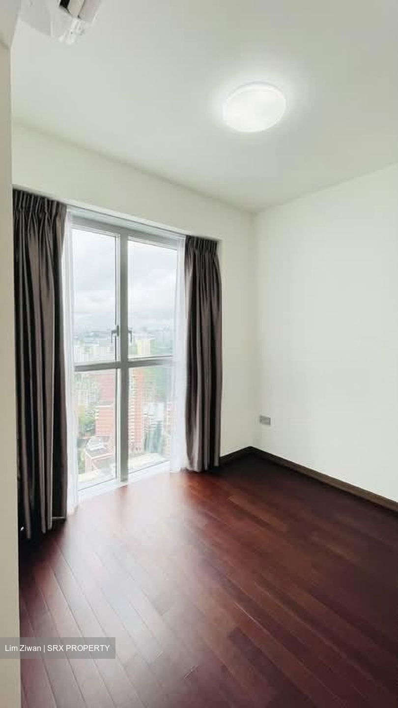 Queens Peak (D3), Condominium #549308761
